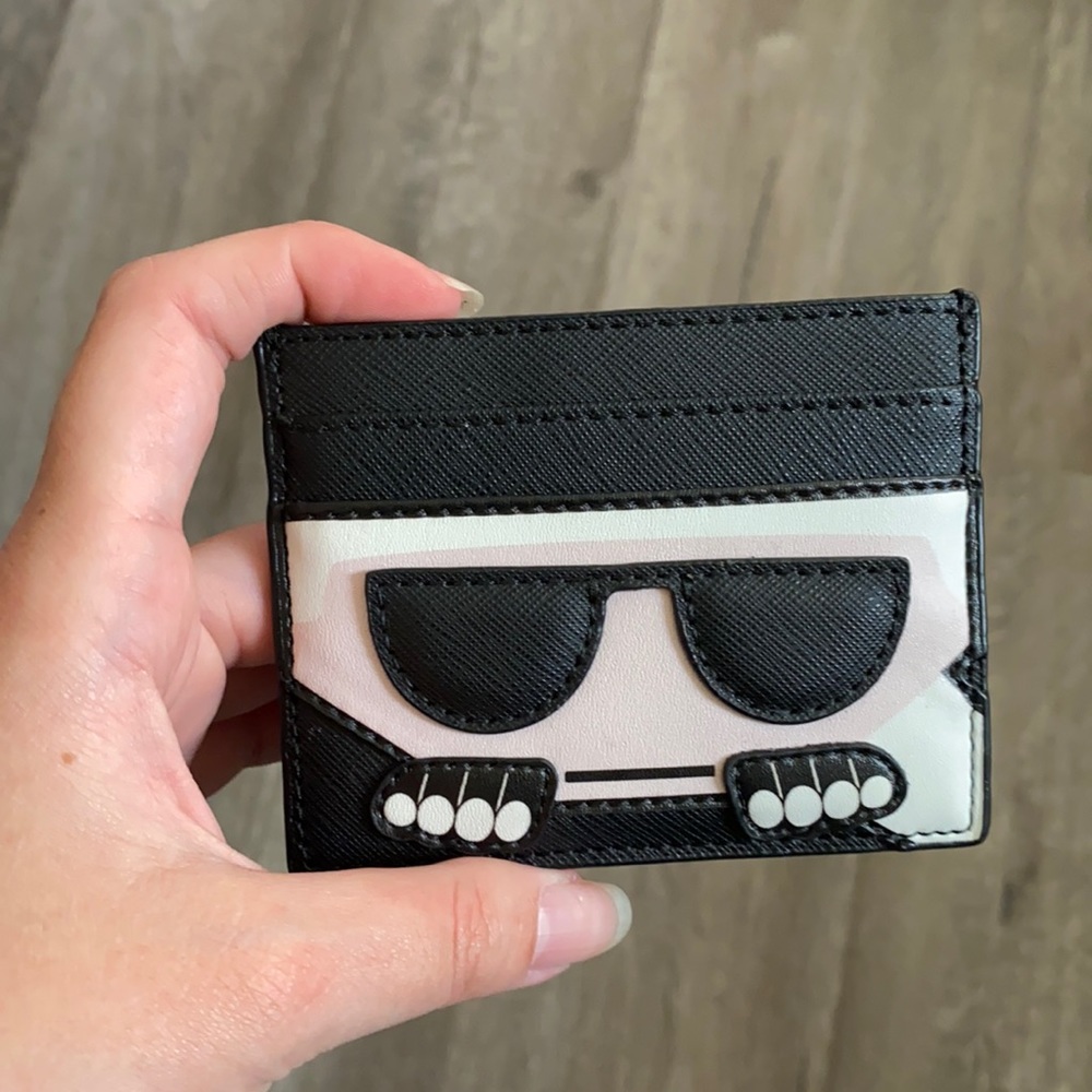 Wallet